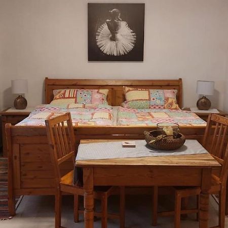 Apartmán Trixi Kastellaun Exteriér fotografie